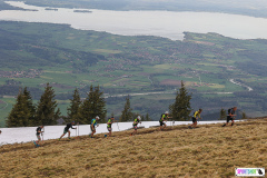 Chiemgau Trail                                 #sportshot_photography             @Sportshotphotography        www.sportshot.de