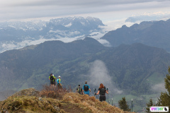 Chiemgau Trail                                 #sportshot_photography             @Sportshotphotography        www.sportshot.de