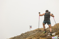Chiemgau Trail                                 #sportshot_photography             @Sportshotphotography        www.sportshot.de