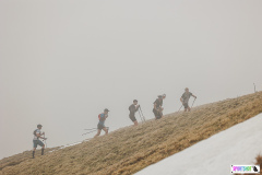 Chiemgau Trail                                 #sportshot_photography             @Sportshotphotography        www.sportshot.de
