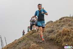 Chiemgau Trail                                 #sportshot_photography             @Sportshotphotography        www.sportshot.de