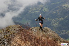 Chiemgau Trail                                 #sportshot_photography             @Sportshotphotography        www.sportshot.de