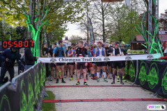Chiemgau Trail                                 #sportshot_photography             @Sportshotphotography        www.sportshot.de