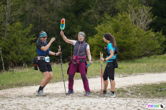 Chiemgau Trail                                 #sportshot_photography             @Sportshotphotography        www.sportshot.de