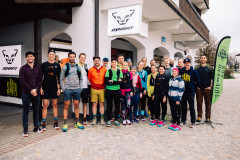 SALTY_CTR_Camp_T1_byStefanGoetschl-4688