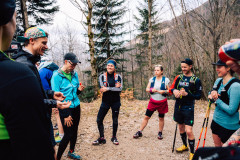 SALTY_CTR_Camp_T2_byStefanGoetschl_LR-4726