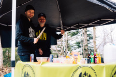 SALTY_CTR_Camp_T2_byStefanGoetschl_LR-4739