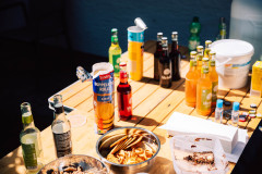 SALTY_CTR_Camp_T3_byStefanGoetschl_LR-4879