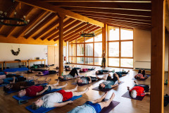 SALTY_CTR_Camp_T3_byStefanGoetschl_LR-4896