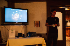 SALTY_CTR_Camp_T3_byStefanGoetschl_LR-4958