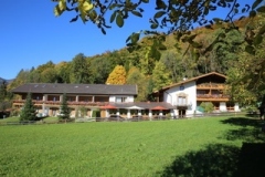 Hotelansicht-hell